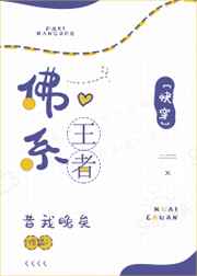 佛系高手快穿txt