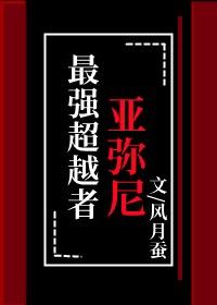 最强穿越者