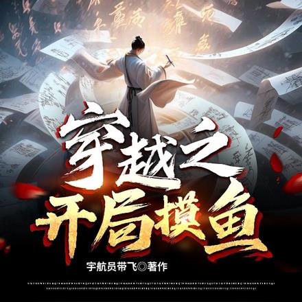穿越之开局摸鱼主角有老婆吗