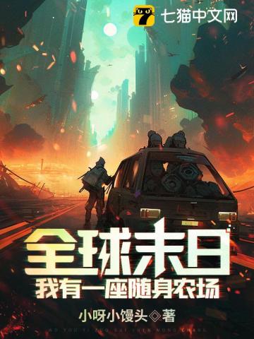 孟仁贽