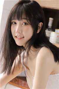 爹地求娶甜心妈咪