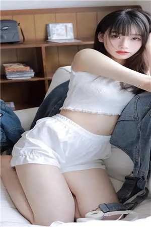 hello树先生句子