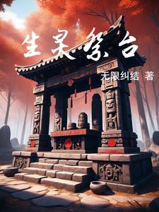 圣灵降临在我们身上我们就必得着能力