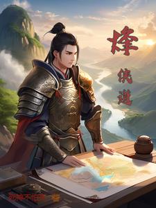 冯小刚徐帆离婚