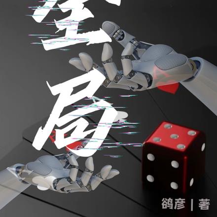 全局代理怎么开