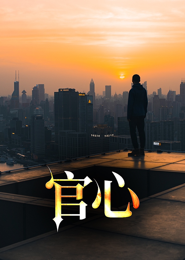 官窑