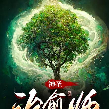 神圣之眼