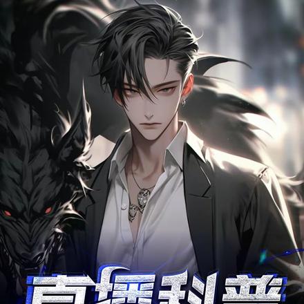 主角响雷果实