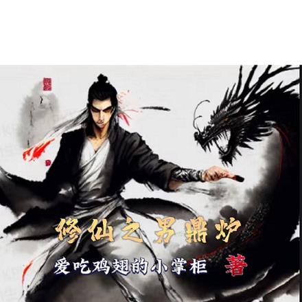 修仙指南沉鹿最新章节无弹窗笔趣阁