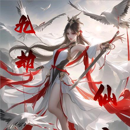 九劫仙帝重生在花都