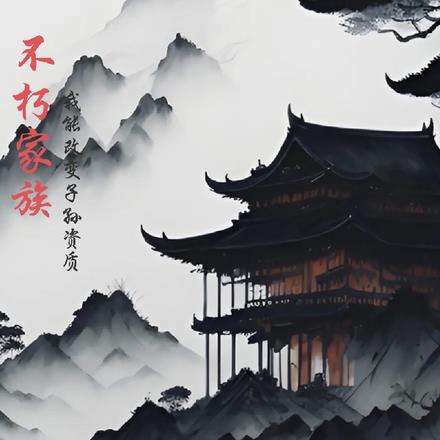 不朽家族如何编辑战斗