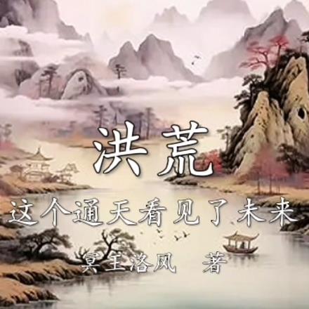 开局一眼让所有