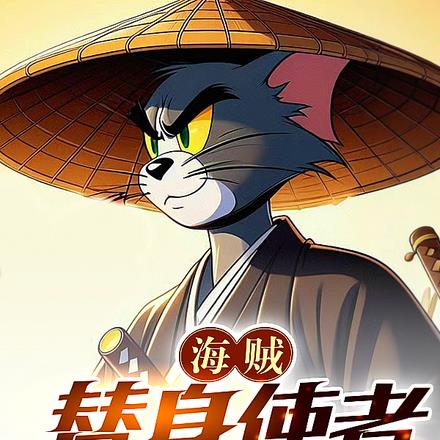 海贼中的替身使者