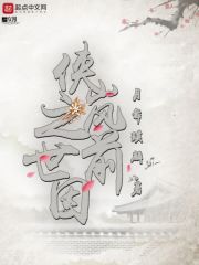侠岚之绝恋小说