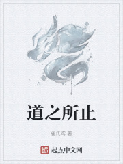 道之所在虽千万人吾往矣小说