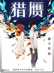 烈焰9377