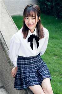 闻香识美赵天明李菲菲小说免费阅读