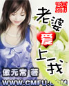 老婆爱上我免费全集在线观看完整版