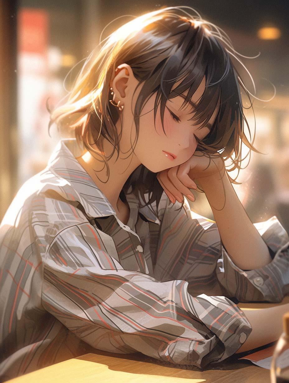 京圈太子爷为爱点天灯后续完整版