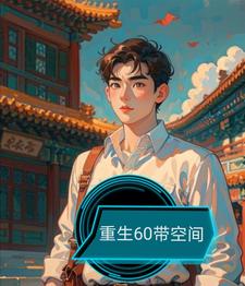 重生60带空间小说下载