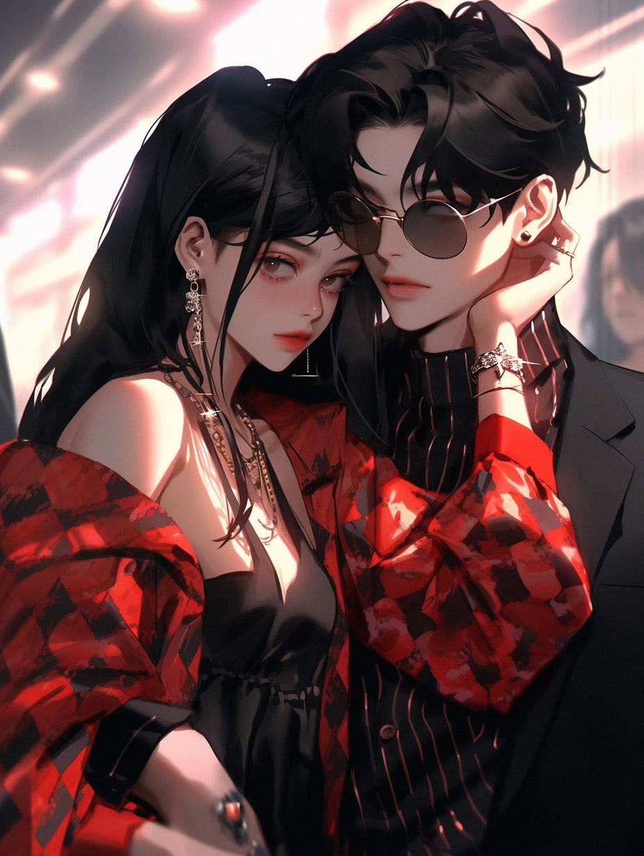 许昕bg同人文