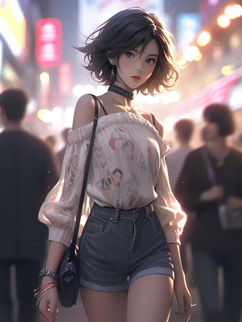 宁夕霍成均小说