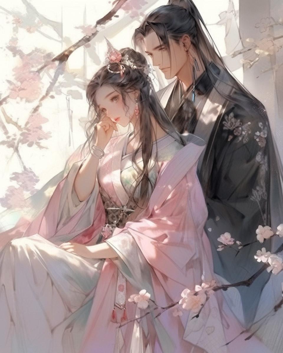 沈如雪