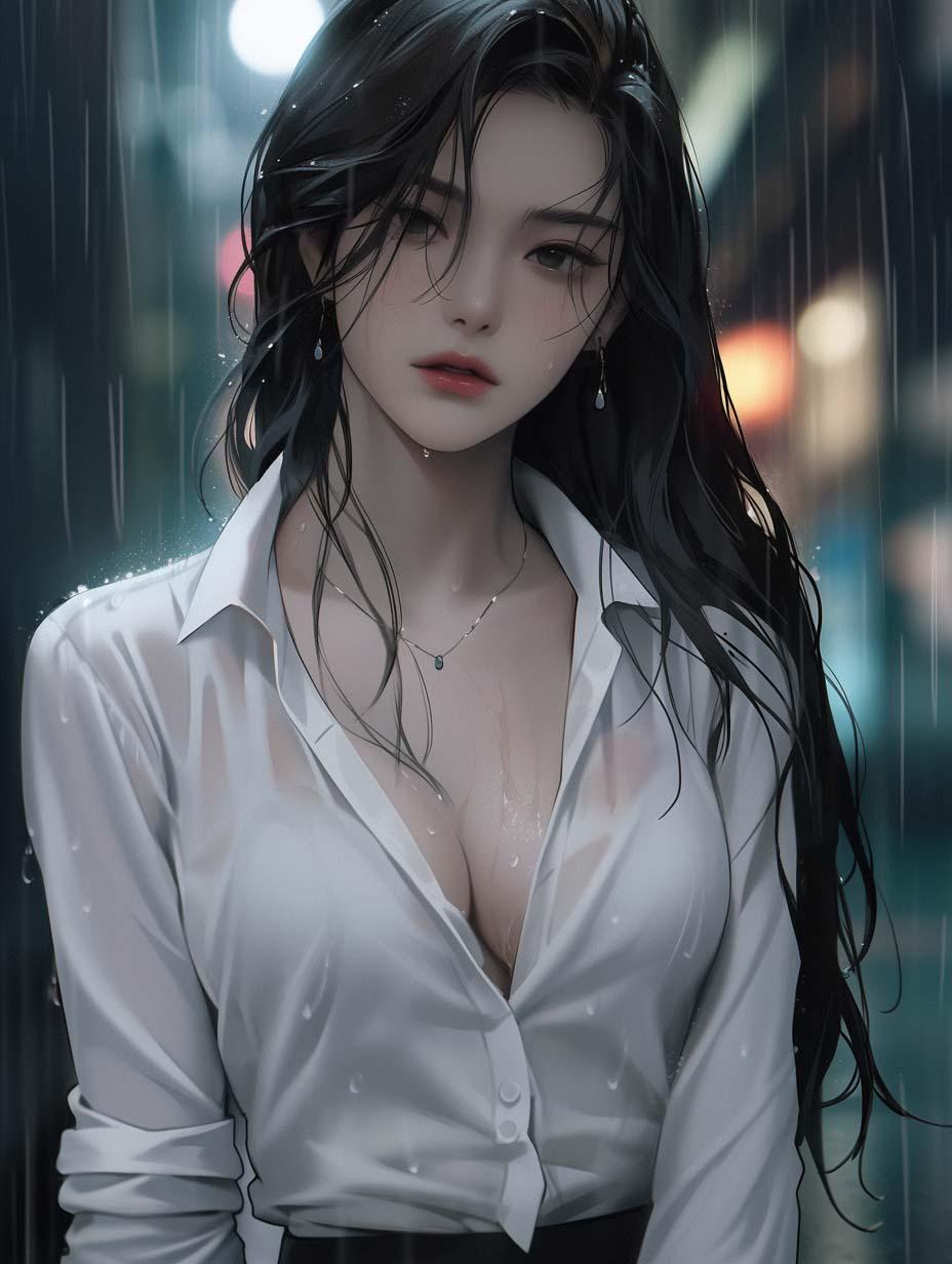 青梅很甜小说