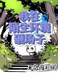 苏灿的爹是什么官
