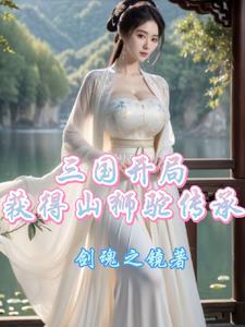 三国风云详细内容