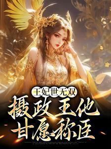 摄政王王妃下堂死了虐文
