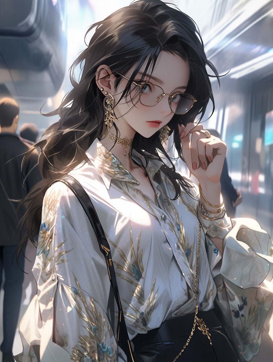 和竹马1v1