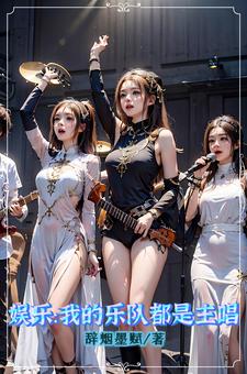音乐才子小说