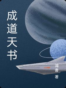 成道之梅评测