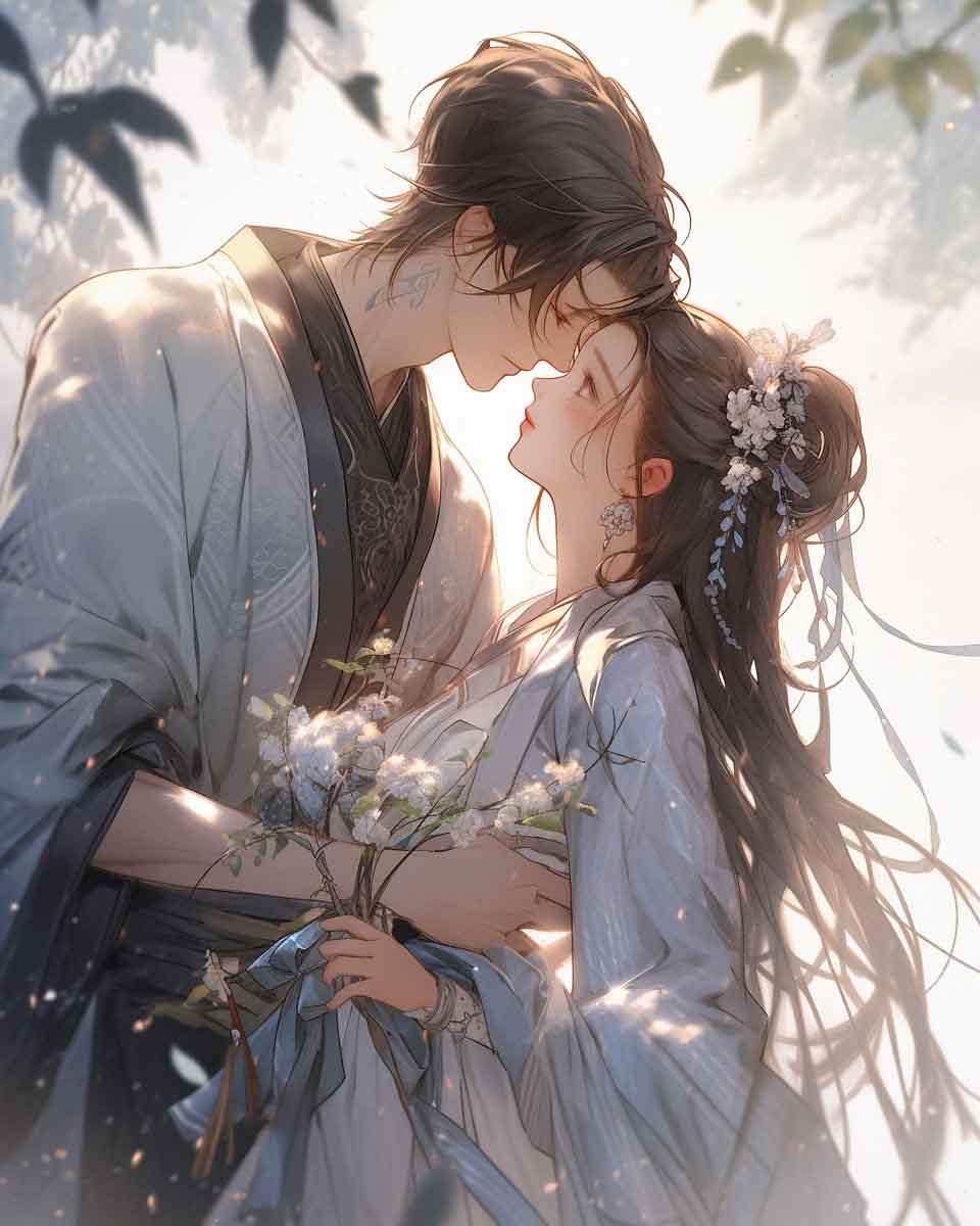 舔狗歌到最后一无所有歌词