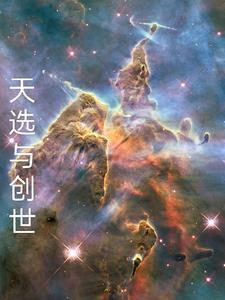 天选与飞行堡垒8