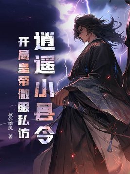 逍遥小帝王免费