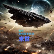 末世之我有丧尸制造系统完整阅读