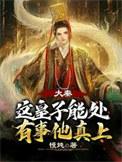 大秦皇子掌管军队