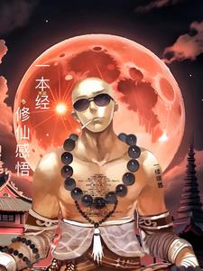 修仙历练感悟