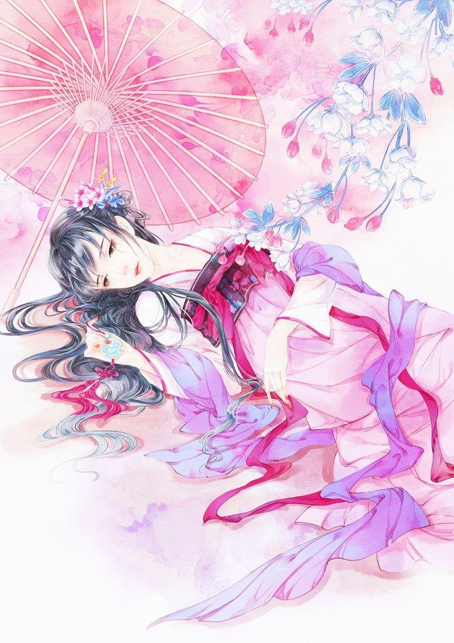 声色撩人小说林小兰和王大爷