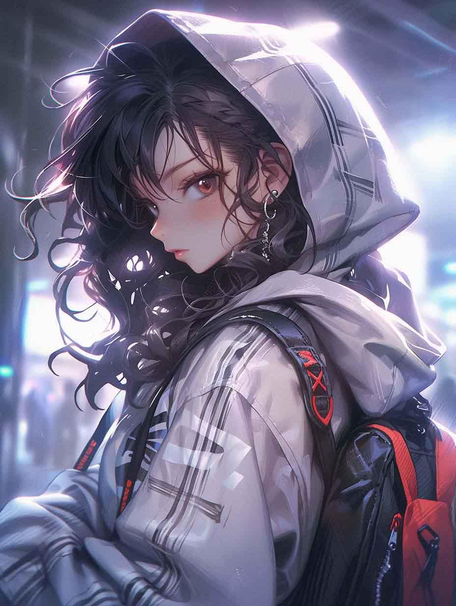 女主角叫郁锦雯的小说