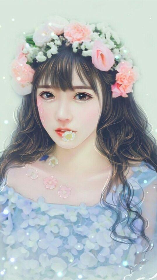 今夜花开了是什么歌曲的歌词