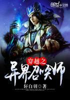 穿越之异界召唤师下载