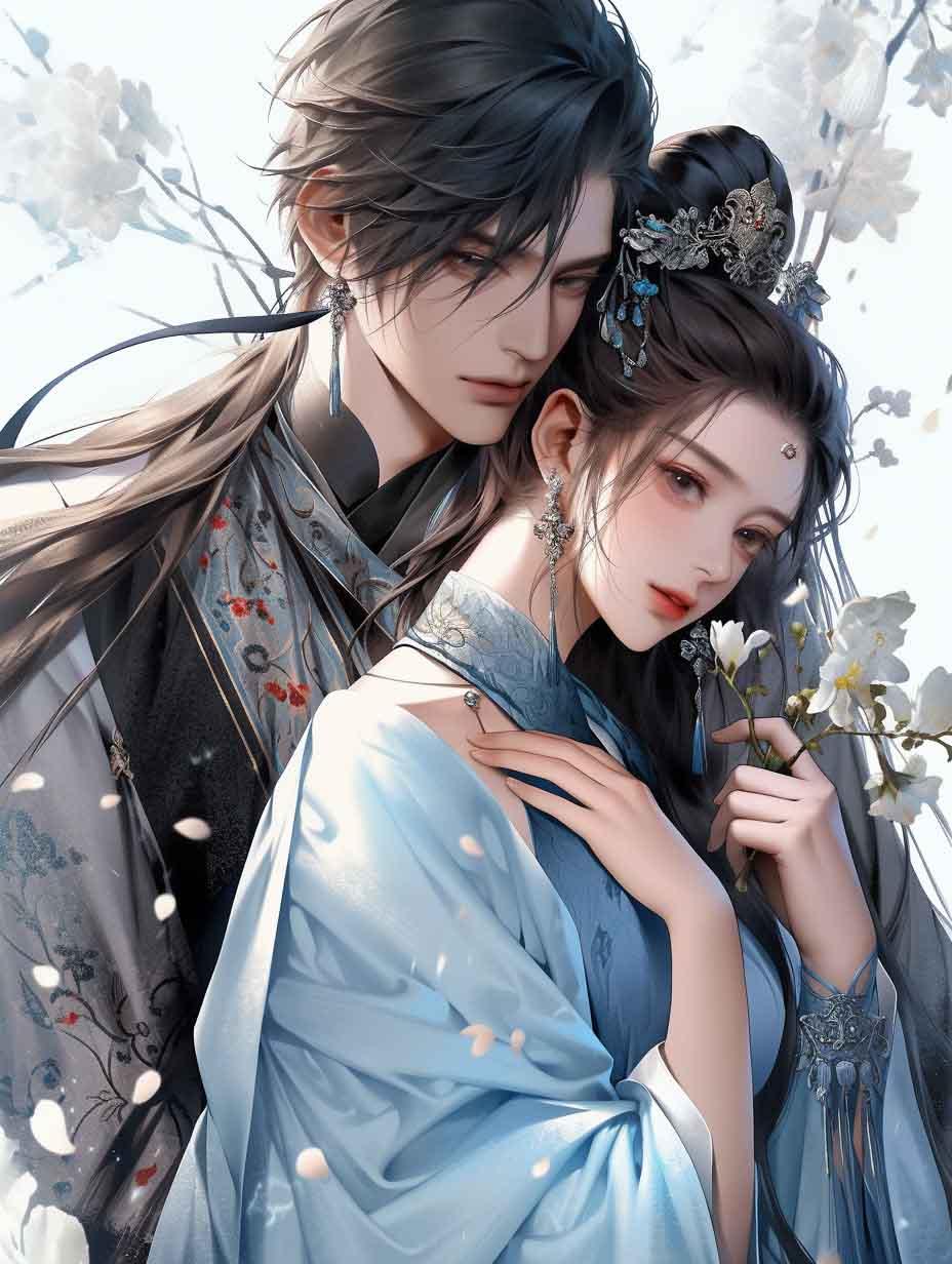 朝歌读音