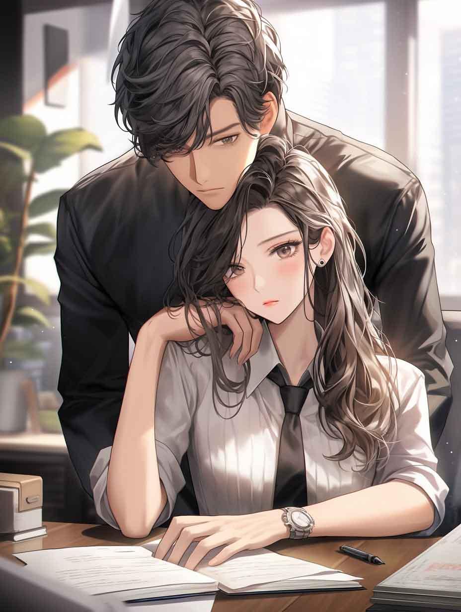 男主叫陆瑾年的小说