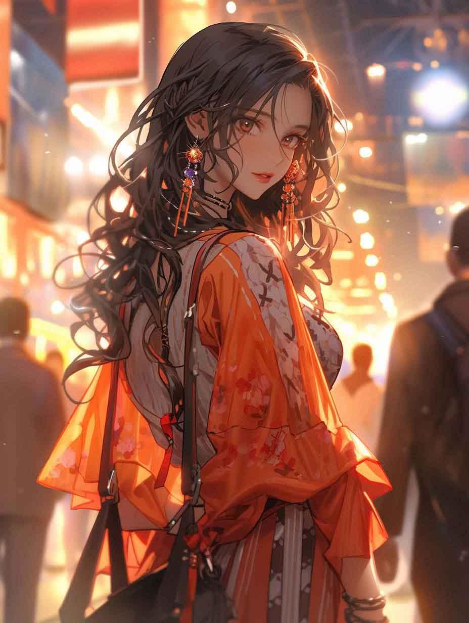 虞星云