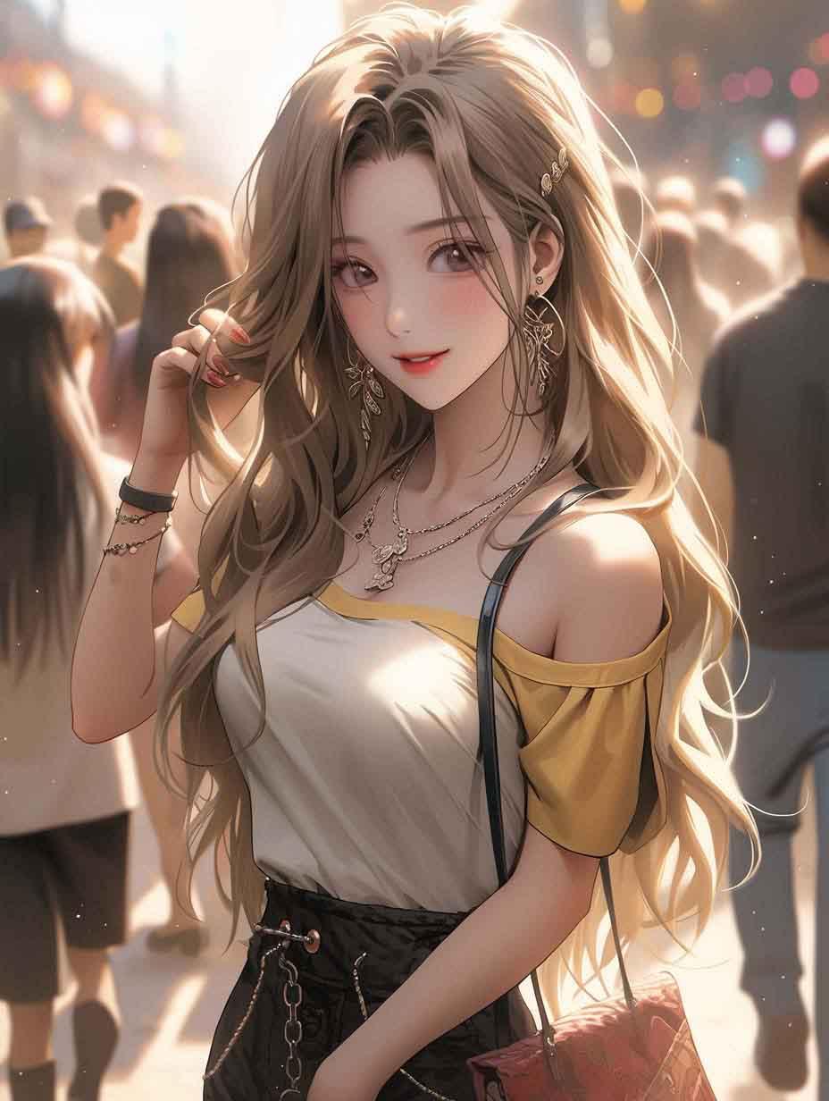 爱若情深别亦难播放