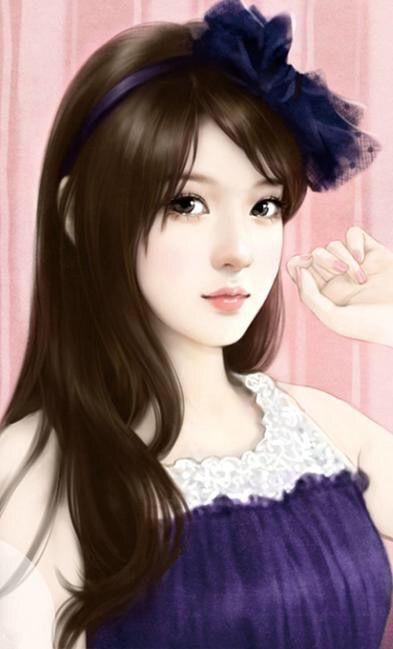 变态房东给女人下药让她樱校版