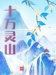 江源区今日新闻
